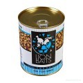 Lion Baits Lupin "семена люпина" 900ml